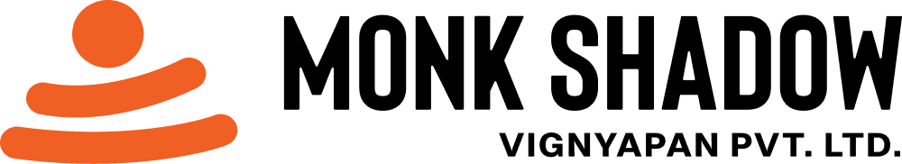 Monkshadow Logo