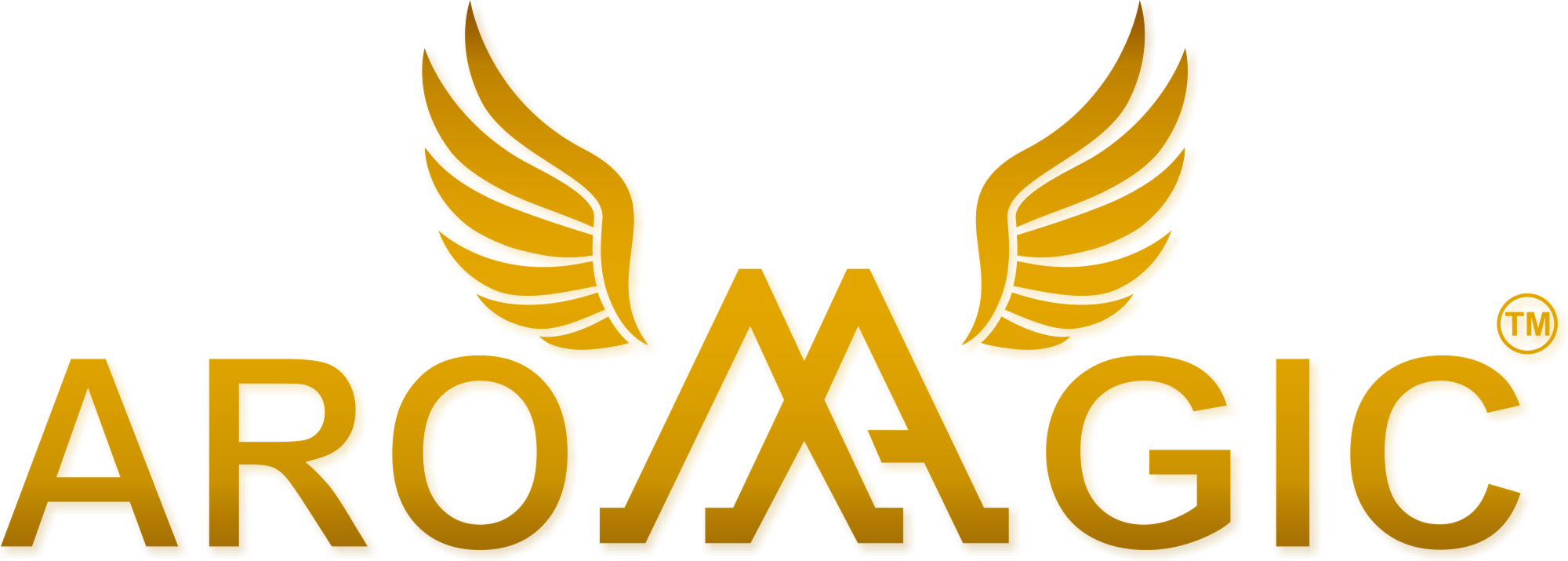 Monk Shadow Client Logo