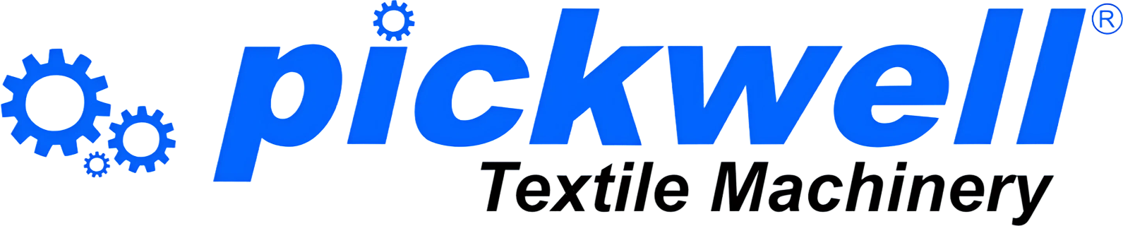 Monk Shadow Client Logo