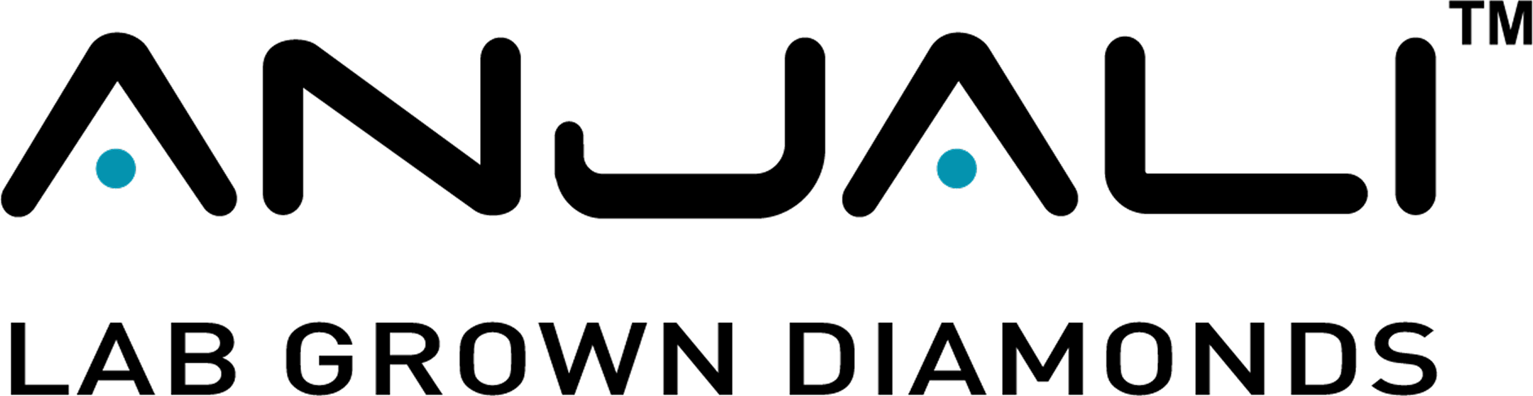 Monk Shadow Client Logo