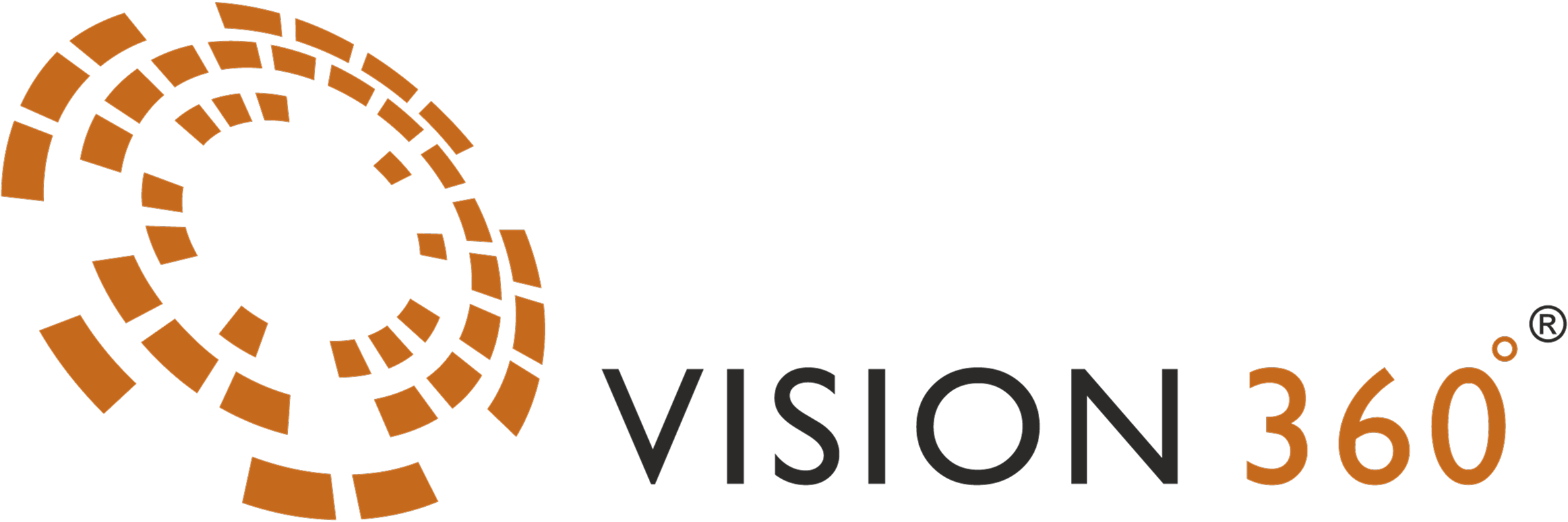 Monk Shadow Client Logo
