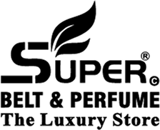 Monk Shadow Client Logo