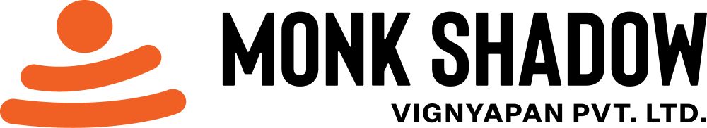 FullLogo