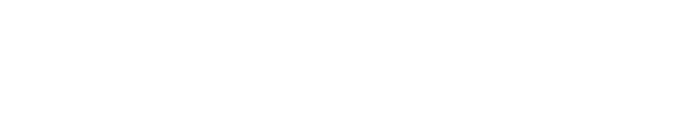 Monk Shadow