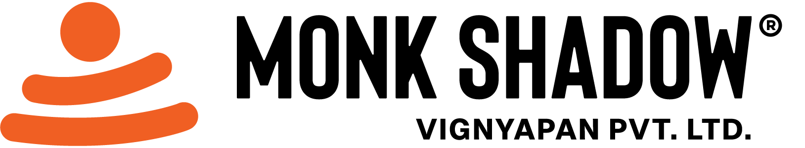 Hero banner